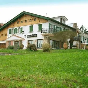 gurutzeberri.basquecountryhotels.org/