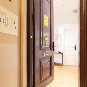 casa-lolita.topbarcelonahotels.com/