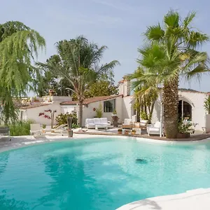 https://casa-le-rondini.catalonia-hotels.com