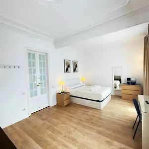 https://flor-habitaciones.catalonia-hotels.com
