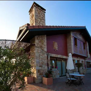 hotel-katxi.basquecountryhotels.org/