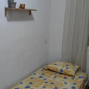 https://habitacion-individual-excelente-ubicacion.besthotelstoledo.com