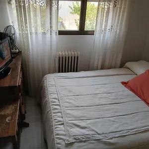 https://cuarto-privado-doble-en.besthotelstoledo.com